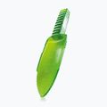 Lopatka Gsi Outdoors Cathole Trowel light green 2