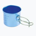Turistický hrnek GSI Outdoors Bugaboo 591 ml blue