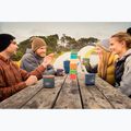 Sada eloxovaného nádobí GSI Outdoors Pinnacle Camper 50181 4
