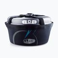 GSI Outdoors Pinnacle Base Camper Malá eloxovaná sada hrnců 50182 2