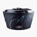 GSI Outdoors Pinnacle Base Camper Velká eloxovaná sada hrnců 50184 2