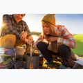 GSI Outdoors Halulite Kotlík šedý 50190 3