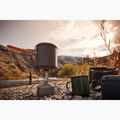 Turistický skládací hrnec GSI Outdoors Halulite Boiler 1,8 l anodized 2