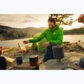 Sada eloxovaného nádobí GSI Outdoors Halulite Dualist 50278 2