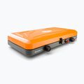 Turistický vařič  GSI Outdoors Selkirk 540i Isobutane Camp orange 2