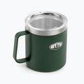 Termohrnek GSI Outdoors Glacier SS Camp Cup 444 ml mountain view