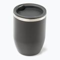 Termohrnek Gsi Outdoors  Glacier Stainless 192ml Doppio espresso
