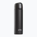 Termoska GSI Outdoors Microlite Flip 500 ml black