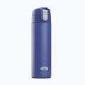 Termoska GSI Outdoors Microlite Flip 500 ml amethyst