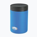 Termos na jídlo GSI Outdoors Glacier 12 OZ Vacuum Food Container blue