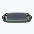 Skládací turistické umyvadlo GSI Outdoors Escape 8 l green 2