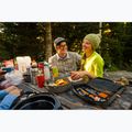 Sada nádobí  GSI Outdoors Gourmet Kitchen Kit 11pcs. grey 2