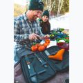 Sada turistických nožů  GSI Outdoors Santoku Knife 7 pcs. grey 3