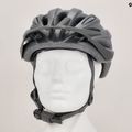 Cyklistická helma Giro Verona titanium tonal lines 8