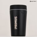 Primus Trailbreak Lunch Jug termoska na jídlo 550 ml černá P737944 5