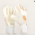Football Masters Voltage Plus NC v 4.0 white-gold 1171-4 8