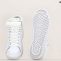 Boty Converse Pro Blaze V2 Mid white/white/white 11