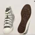 Dámské tenisky Converse Chuck Taylor All Star Hi egret/cargo khaki/egret 9