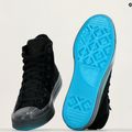 Tenisky  Converse Chuck Taylor All Star Cx Hi black 9