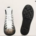 Tenisky  Converse Chuck Taylor All Star Cx Hi white/black/white 9