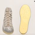 Tenisky  Converse Chuck Taylor All Star Cx Explore Hi pale putty/papyrus 9