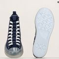 Tenisky  Converse Chuck Taylor All Star Cx Explore Hi obsidian/white 9