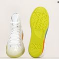 Tenisky  Converse Chuck Taylor All Star Cx Hi white 9