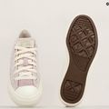 Dámské tenisky Converse Chuck Taylor All Star Ox egret/himalayan salt/egret 9