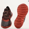 Boty Converse Utility Explore Ox dark root 9