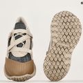 Boty Converse Utility Explore Ox papyrus/iron grey 9