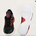 Boty Converse All Star Bb Shift Ox black 10