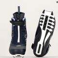 Dámské boty na běžky Salomon RS8 Vitane Prolink dark navy/ebony/kentucky blue 12