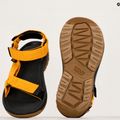 Pánské sandály Teva Hurricane XLT2 teva textural sunflower 9
