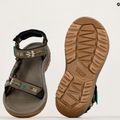 Pánské sandály Teva Hurricane XLT2 gecko dark olive 8