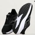 Pánské běžecké boty Joma Elite white 8