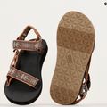 Pánské sandály Teva Original Universal gecko bracken 8