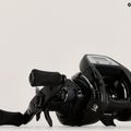 Multiplikátor  Abu Garcia Max Lp DLC 50 Left 10