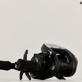 Multiplikátor  Abu Garcia Max Lp DLC Left 8