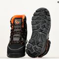 Boty Savage Gear SG8 Wading Boot Cleat Cleat grey/black 8