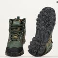 Boty Prologic Bank Bound Trek Boot MH camo 8
