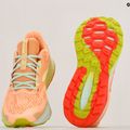 Dámské běžecké boty  New Balance DynaSoft Nitrel v5 guava ice 8