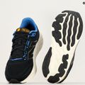 Pánské běžecké boty  New Balance Fresh Foam 680 v8 black 8