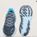 Dámské běžecké boty  New Balance Fresh Foam X Vongo v6 dark arctic grey 7