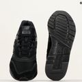 Pánské boty New Balance CM997H black 8