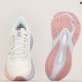 Dámské běžecké boty  New Balance FuelCell Propel v4 sea salt 8