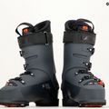 Lyžařské boty Lange Shadow 120 MV GW pewter/grey 10