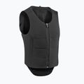 Chránič Komperdell Ballistic Flex Fit Regular černý K6341-207 6