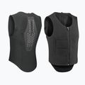 Chránič Komperdell Ballistic Flex Fit Regular černý K6341-207 7