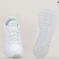 Pánské boty New Balance GM500 white 8