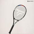 Tenisová raketa Tecnifibre T Fit 275 Speed 2023 7